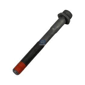 DT 5.40103 Cylinder Head Bolt M16 x 2 (169 mm) – 10.9
