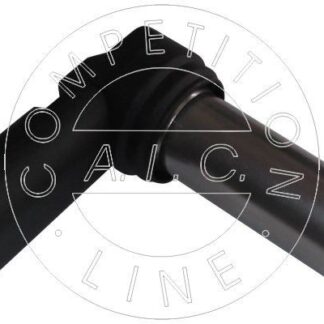 MERCEDES camshaft sensor 55208 | AIC | 2-Pin | CITARO | VARIO | INTOURO
