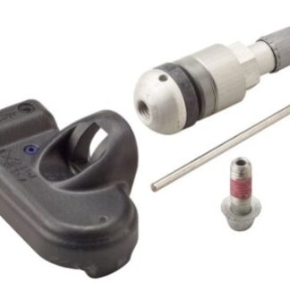 ALLIGATOR 9-591122 TPMS sensor | SENS.IT RS3 | 433MHz | MAGIRUS-DEUTZ D-Series | Universal