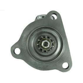 DAF 45 Starter Motor S0010 24V 6.6kW AS-PL