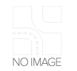BOSCH 9 001 083 538 armature | Starter Component | VW L80 | New