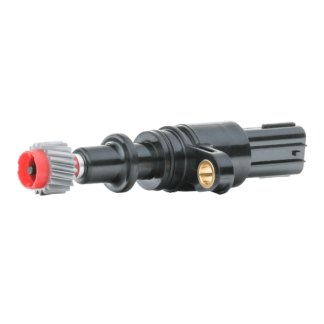 MITSUBISHI Canter crankshaft sensor 9 461 626 755 | BOSCH | ZEXEL | 7.Generation