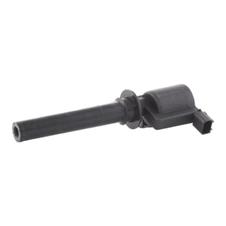 BOTTO RICAMBI BREL5566 ignition coil