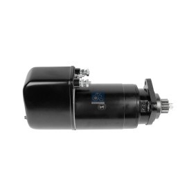 FAP B-Series Starter Pinion MAGNETI MARELLI 940113020301
