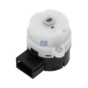 ERF ECT ignition module 3.69119 | DT Spare Parts | 65g | New