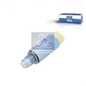 Buy the DT Spare Parts 6.27385 RPM sensor. 4-pin, M18x1.5 thread, spanner size 27, for OE 74 22 387 292. New sensor with fast shipping. Order today.
