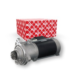 FEBI BILSTEIN 175818 starter motor