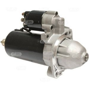 HC-Cargo F032111851 Starter motor