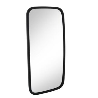 HELLA 8SB 003 290-011 wing mirror | Heated | ECE Approved | VOLVO F10