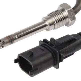 HERTH+BUSS 70683803 EGT sensor | Exhaust Gas Temperature | ASTRA HD 7 | 480mm | M14x1.5