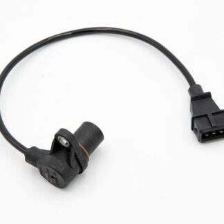 IVECO EuroCargo camshaft sensor 99450797 | OE Quality | Genuine IVECO