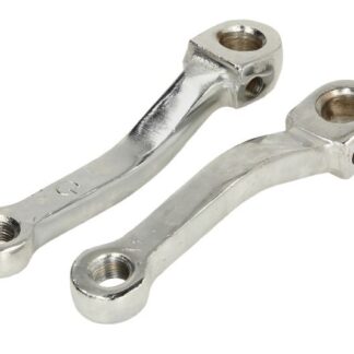 RMS 12 153 0210 engagement lever | Starter Component | VW L80 | 520g | New