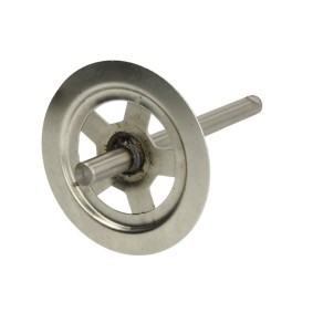FAP B-Series Engagement Lever RMS 12 153 0300
