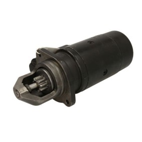 SCANIA 2 Series Starter STARDAX STX200842 24V Ships Toda