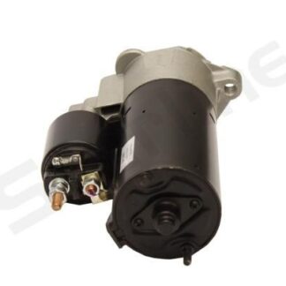 MULTICAR M25 STARLINE SX 2050 starter motor