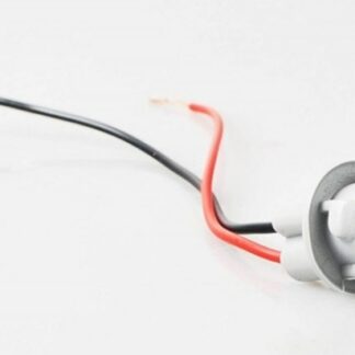 TECH M-Tech GN002 Cable Repair Set, central electrics