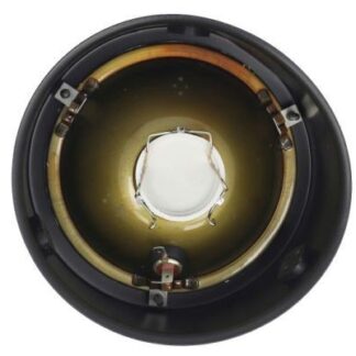 TRUCKLIGHT Left Headlight HL-SC005L Driver Side Unit