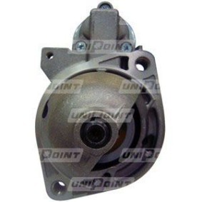 UNIPOINT F042S02065 starter motor