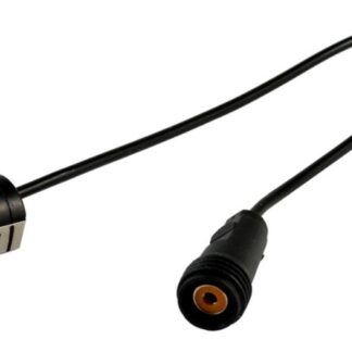 Buy the VALEO 632007 parking sensor for SISU POLAR vehicles. Ultrasonic sensor, grey/silver colour, universal fitment. New sensor with fast shipping. Order today.