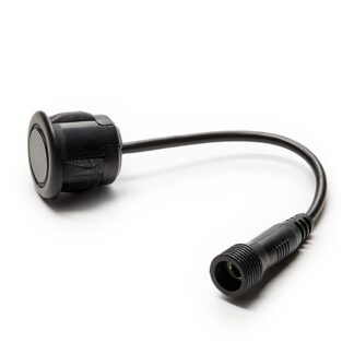 valeo-632205-ultrasonic-parking-sensor