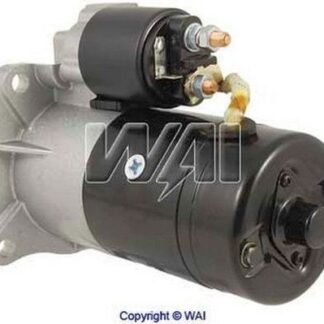 WAI 19794N Starter motor for IVECO Daily