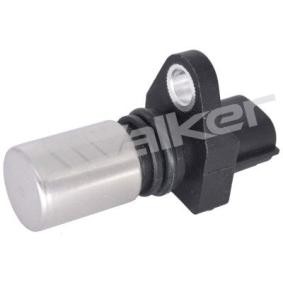 MITSUBISHI Canter crankshaft sensor 2351991 | WALKER PRODUCTS | 7.Generation