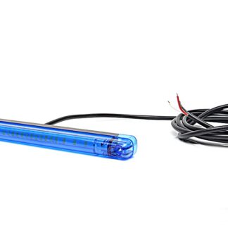 ISUZU Forward F auxiliary indicator 1028 | WAS | LED | 12-24V | 3m Cable