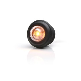 WAS 1467 side indicator | LED | 12V | FORD Cargo | Both Sides
