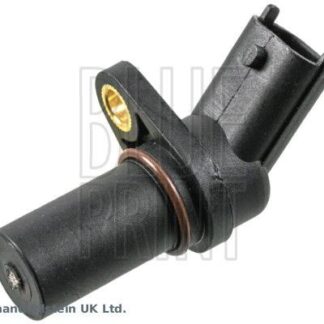 ASTRA HD 9 crankshaft sensor ADA107223 | BLUE PRINT | with Seal Ring | 2-Pin