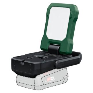 DAF 45 BOSCH LED work light 0 603 9A1 200 | 400lm | Magnetic | USB-C | 18V