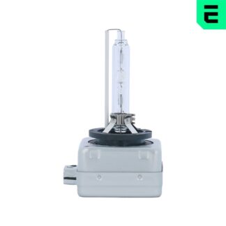 RENAULT C-Serie xenon bulb E127XE-1C | ERA | D1S | 6000K | 35W | 85V