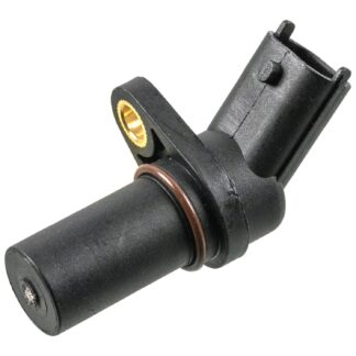 ERF ECL crankshaft sensor 24616 | FEBI BILSTEIN | 2-Pin | with Seal Ring | 51mm