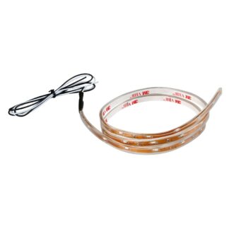 LAMPA Flex Strip 98178 LED | 24V | 30 LEDs | Waterproof | Daytime Running Light