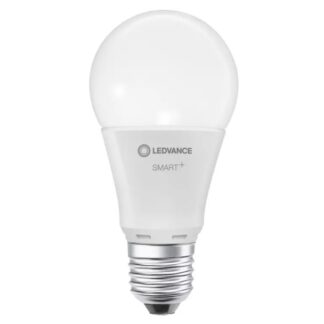 VOLVO F10 OSRAM LED bulb 4058075371996 | BT CLA60 DIM | 2700K | Smart & Dimmable