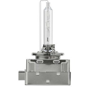 RENAULT C-Serie xenon bulb 85415WHV2C1 | PHILIPS WhiteVision gen2 | D1S | 5000K | 35W