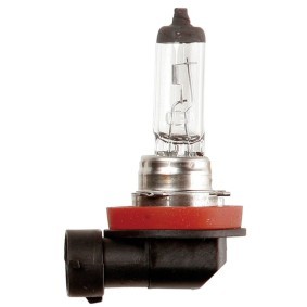 SCANIA 2 series H11 headlight bulb RU711 | RING | 55W | 12V | PGJ19-2