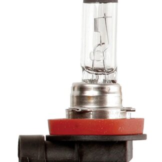 IVECO EuroCargo headlight bulb RU711 | RING | H11 | 55W | 12V | PGJ19-2