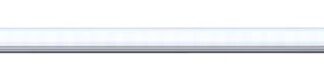 VOLVO F10 SONIC LED bulb 4820524 | Adjustable | 400-500lm | Interior Work Light