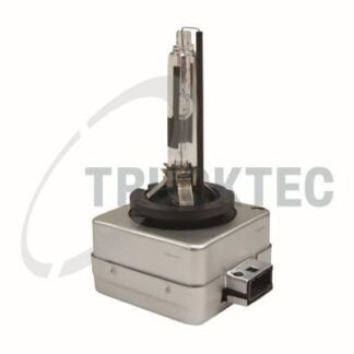 TRUCKTEC D1R xenon bulb 88.58.023 | 35W | 85V | PK32d-3 | Xenon Headlight