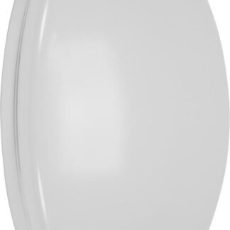 SCANIA 2 series YATO LED bulb YT-81848 | 1680lm | 3000K | 230V | 24W