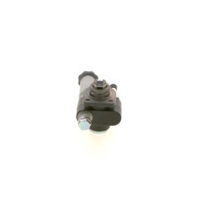 BOSCH 1 125 825 090 MAN E2000 drive bearing front position new part in box with EAN 3165141654554