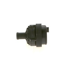 BOSCH 1 125 885 075 MAN E2000 slip ring bearing rear position new part in box