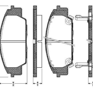 F 00M 136 441 BOSCH slip ring bearing genuine alternator rear bearing for Ford Cargo Mercedes Vario Intouro
