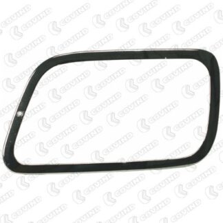 Buy COVIND 943 45 truck headlight frame – Mercedes-Benz Actros left side | £20.99