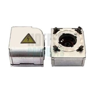 HOFFER 7212659 ignitor gas discharge lamp 12V