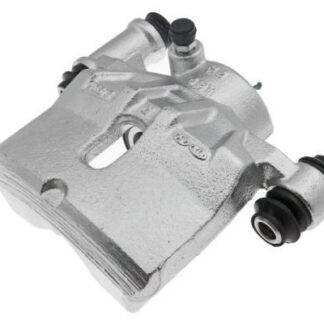 Lauber CQ1080104 Iveco EuroCargo Alternator Rectifier new condition front view Bosch spec"