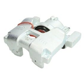 CQ1080495 LAUBER rectifier for Magirus-Deutz D-Series Bosch alternator – new 6-diode unit