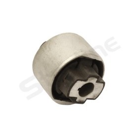 Starline RS110310 Alternator Clutch Pulley for Multicar Fumo