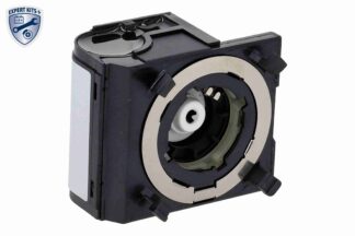 V10840163 gas discharge lamp ignitor for trucks — genuine Vemo 85V D2S