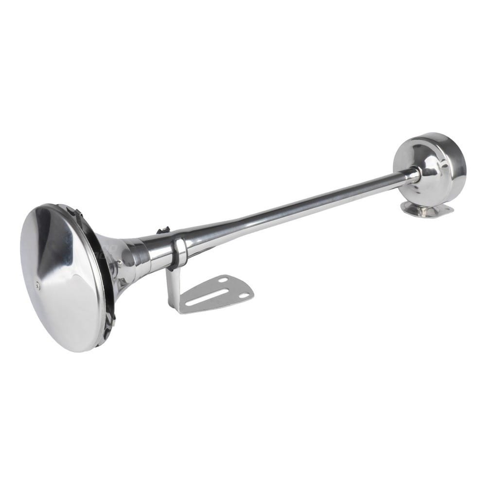 AMiO 04077 Horn - Image 2